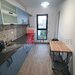 Militari, Lujerului, Exigent Plaza, ap. 2 camere de inchiriat, faza 2,